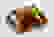 item-84525656=3