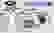 item-84525660=4