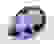 item-85177016=2