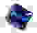 item-85177046=2