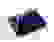 item-85177046=3
