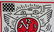 Keith Haring American Pop Maker/Paper LE MANS 84 - 3