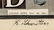 Kurt Schwitters German Mixed Media Collage Paper - 4