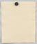 Kurt Schwitters German Mixed Media Collage Paper - 5