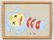 Yoshimoto Nara Japanese Mixed Media YOSEIDO GALLER - 2