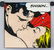 Roy Lichtenstein American Pop Gouache RL2119 - 2