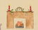 Maud Lewis Canadian Watercolor on Paper - 3