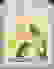 item-85177509=2