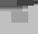 item-85177509=4