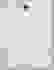 item-85177509=5