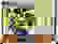 item-85675266=2