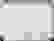 item-85675266=6