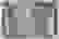 item-85675267=2