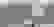 item-85675267=5