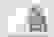 item-85675267=7
