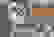 item-85675268=4