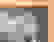 item-85675268=5