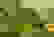 item-85675269=3