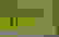 item-85675269=5