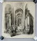 Pyotr Konchalovsky Russian Fauvist Ink on Paper - 2