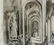 Pyotr Konchalovsky Russian Fauvist Ink on Paper - 3
