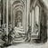 Pyotr Konchalovsky Russian Fauvist Ink on Paper - 5