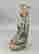 item-85675604=3