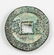 1621-1627 Chinese Ming Tianqi Tongbao H 20.206 - 2