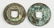 1056-1063 Northern Song Jiayou Tongbao 2 Assorted - 2