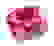item-86272344=2