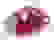 item-86272345=3