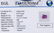 8.70 Certified VVS1 Pink Sapphire - 4