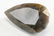 93.00ct Pear Cut Bi-color Natural Sapphire AGSL - 2