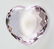 106.15 Ct Certified Light Pink Topaz