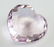 106.15 Ct Certified Light Pink Topaz - 2