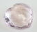 106.15 Ct Certified Light Pink Topaz - 3