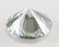 2.90 Ct VVS1 I-J Round Cut Diamond Solitaire - 3