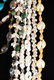 7 Pieces of Chinese Decorative Necklace - 2
