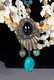 7 Pieces of Chinese Decorative Necklace - 5