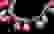 item-86272392=2