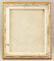 Max Ernst German Modernist Oil on Canvas - 5