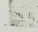 Emil Nolde WALDKINDER 1991 Etching on Paper - 4