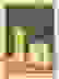 item-86272455=2