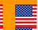 Jasper Johns American Signed Lithograph 26/100 - 3