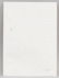 Jasper Johns American Signed Lithograph 26/100 - 6