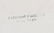 Jasper Johns American Signed Lithograph 26/100 - 8