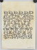 Keith Haring American Pop Ink on Paper Art Gallery - 2
