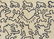Keith Haring American Pop Ink on Paper Art Gallery - 3