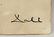 Salvador Dali Spanish Surrealist Ink on Paper - 4