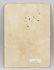 Salvador Dali Spanish Surrealist Ink on Paper - 6